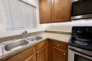 1756 Essex St, San Diego, CA 92103 - Photo 17