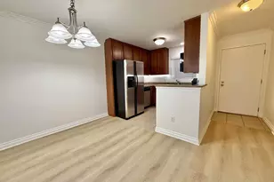 1756 Essex St, San Diego, CA 92103 - Photo 11