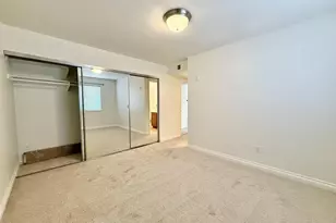 1756 Essex St, San Diego, CA 92103 - Photo 25
