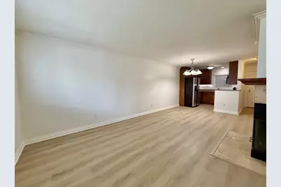  1756 Essex St #305, San Diego, CA 92103 - Photo 7