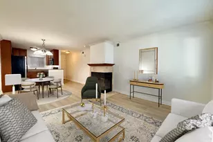 1756 Essex St, San Diego, CA 92103 - Photo 5