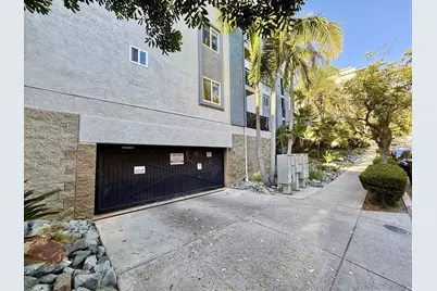  1756 Essex St #305, San Diego, CA 92103 - Photo 25