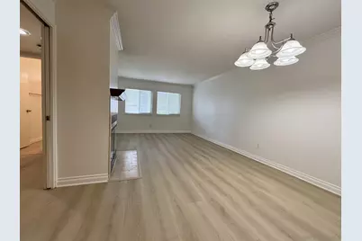  1756 Essex St #305, San Diego, CA 92103 - Photo 19