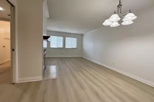 1756 Essex St, San Diego, CA 92103 - Photo 19