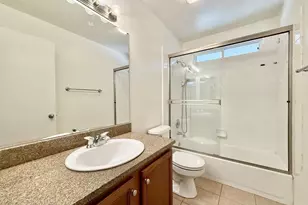 1756 Essex St, San Diego, CA 92103 - Photo 27