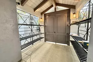 1756 Essex St, San Diego, CA 92103 - Photo 43