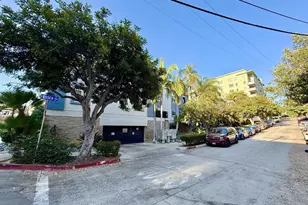 1756 Essex St, San Diego, CA 92103 - Photo 49