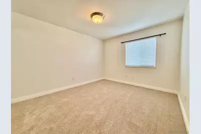  1756 Essex St #305, San Diego, CA 92103 - Photo 31
