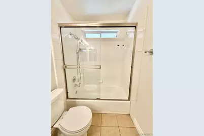  1756 Essex St #305, San Diego, CA 92103 - Photo 29
