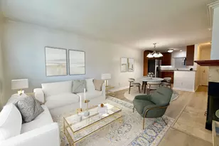 1756 Essex St, San Diego, CA 92103 - Photo 9