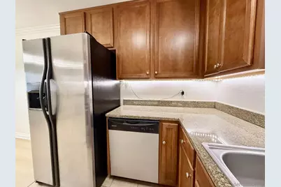  1756 Essex St #305, San Diego, CA 92103 - Photo 17