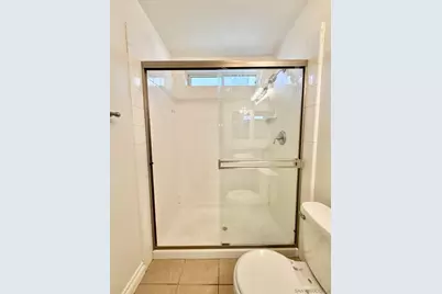  1756 Essex St #305, San Diego, CA 92103 - Photo 13