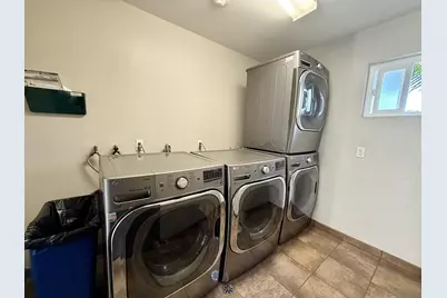  1756 Essex St #305, San Diego, CA 92103 - Photo 21