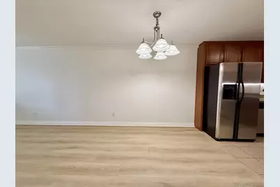  1756 Essex St #305, San Diego, CA 92103 - Photo 11