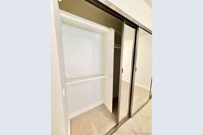  1756 Essex St #305, San Diego, CA 92103 - Photo 33