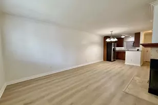 1756 Essex St, San Diego, CA 92103 - Photo 9
