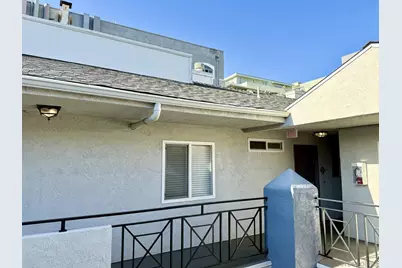  1756 Essex St #305, San Diego, CA 92103 - Photo 15