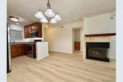  1756 Essex St #305, San Diego, CA 92103 - Photo 7