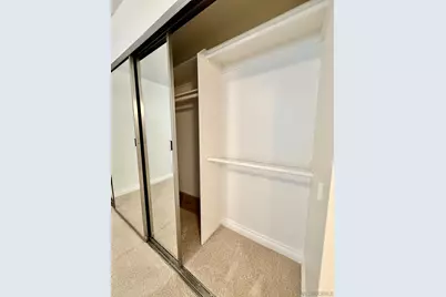  1756 Essex St #305, San Diego, CA 92103 - Photo 25