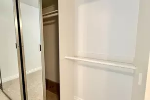 1756 Essex St, San Diego, CA 92103 - Photo 25