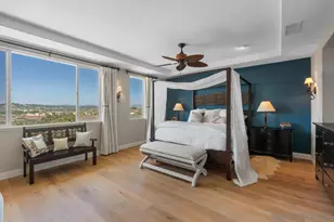 3772 Modena Pl, San Diego, CA 92130 - Photo 19