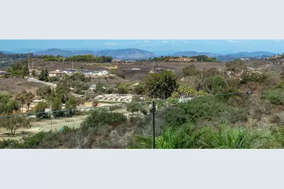  3772 Modena Pl, San Diego, CA 92130 - Photo 27