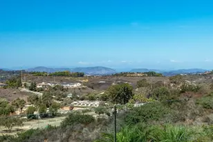 3772 Modena Pl, San Diego, CA 92130 - Photo 27