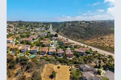  3772 Modena Pl, San Diego, CA 92130 - Photo 39