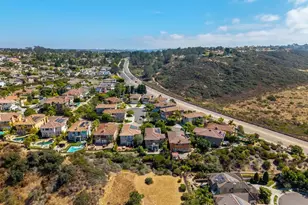 3772 Modena Pl, San Diego, CA 92130 - Photo 39