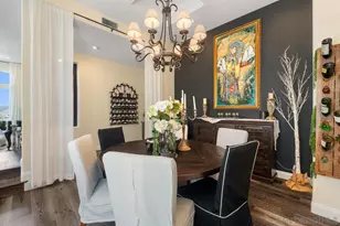 3772 Modena Pl, San Diego, CA 92130 - Photo 11