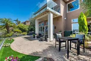 3772 Modena Pl, San Diego, CA 92130 - Photo 37