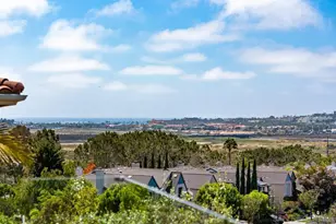 3772 Modena Pl, San Diego, CA 92130 - Photo 25