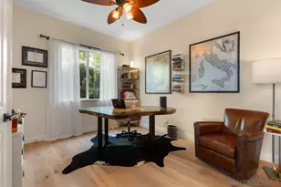 3772 Modena Pl, San Diego, CA 92130 - Photo 11