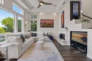 3772 Modena Pl, San Diego, CA 92130 - Photo 15