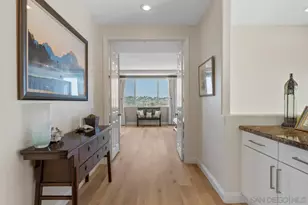 3772 Modena Pl, San Diego, CA 92130 - Photo 19