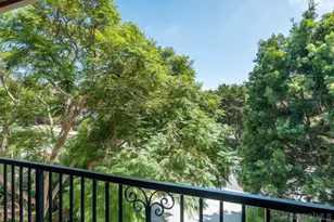 3772 Modena Pl, San Diego, CA 92130 - Photo 33