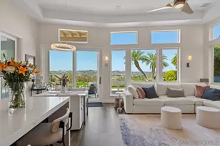 3772 Modena Pl, San Diego, CA 92130 - Photo 13