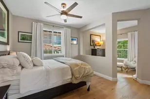 3772 Modena Pl, San Diego, CA 92130 - Photo 31