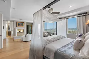 3772 Modena Pl, San Diego, CA 92130 - Photo 21