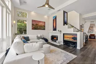 3772 Modena Pl, San Diego, CA 92130 - Photo 15