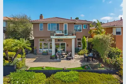 3772 Modena Pl, San Diego, CA 92130 - Photo 1