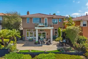 3772 Modena Pl, San Diego, CA 92130 - Photo 1