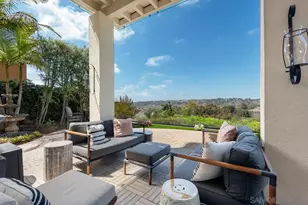 3772 Modena Pl, San Diego, CA 92130 - Photo 35