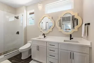 3772 Modena Pl, San Diego, CA 92130 - Photo 29