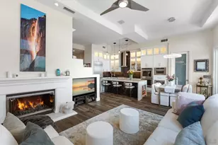 3772 Modena Pl, San Diego, CA 92130 - Photo 5