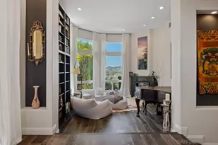 3772 Modena Pl, San Diego, CA 92130 - Photo 7