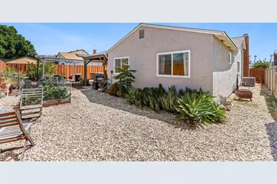  10056 Woodpark, Santee, CA 92071 - Photo 13