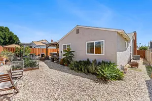 10056 Woodpark, Santee, CA 92071 - Photo 13