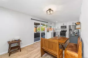 10056 Woodpark, Santee, CA 92071 - Photo 1