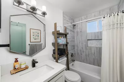  10056 Woodpark, Santee, CA 92071 - Photo 7